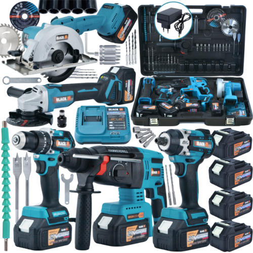edf3c471a09981f9a4b6055cac757e05.png