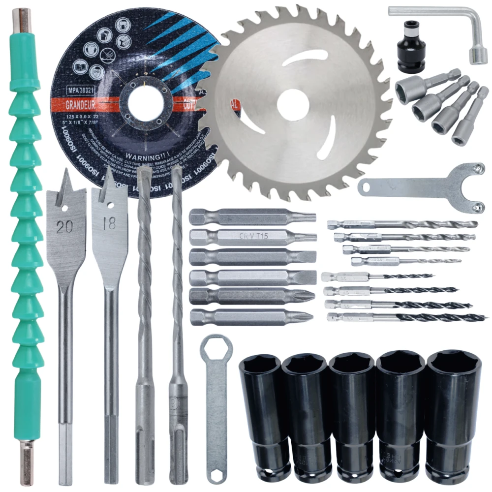 7cb7a87cac8ada17fb33b112950206cd.png