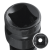 f823950dfa154553dd24d3dd57bb4130.png