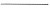 8dc5153a0b350b76663b787fd2a2d6ba.jpg
