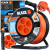 988e3f941672ebf991bbffe7e0178c96.png