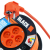 6fa360d509e9b39370b17d489b1d11de.png