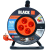 94849cdac17910cabcd80d8db38b5954.png