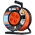 ff81b5935a2f6cf7a7c45e76925b7d4f.png