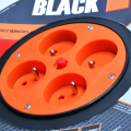 3d112c9f2d9a4530c6dba4f2b1a3dfb0.png