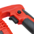 4a59c94d5ec4ac3e2184ae224691a7b4.png