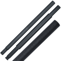 a323e071c555ef60d669bfcbe73f5e6f.png