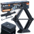 e2a408cdf1472f4d2bd9a87098a87173.png