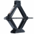 a0bcc229be2a8109ff82fb1a5420f7b7.png