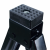 0f68a6bcff3cb0dccab30e520d297a97.png