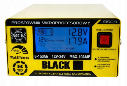82db480a41ceba427d21082e248a6d82.jpg