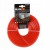 b764dd8c803d2db3a590137bedf1f0bd.jpg