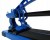 00db1c2e7b8f12ff1bc58efc83e253ac.jpg