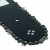 d341cd9004f422084bad7faee8cf50b5.jpg