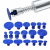 38e4508bf02ecca2cf986179390d357b.png