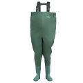 e55d5dacca53894b4c7f90521a69ddd6.png