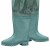 7d7a2e3e30e88125a3ed22a4dd48a085.jpg