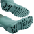 8c5fa342d0c334fca19c53270c18651a.png