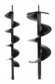 3268145_3.jpg