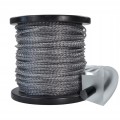 7675c4c7f0abeb2e7ee1af4543605729.jpg