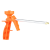 5c7f7954d63ed4370cd4db9b5ec58120.png