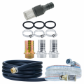 aed8399a06845a8bb3eb1e5b933b2482.png
