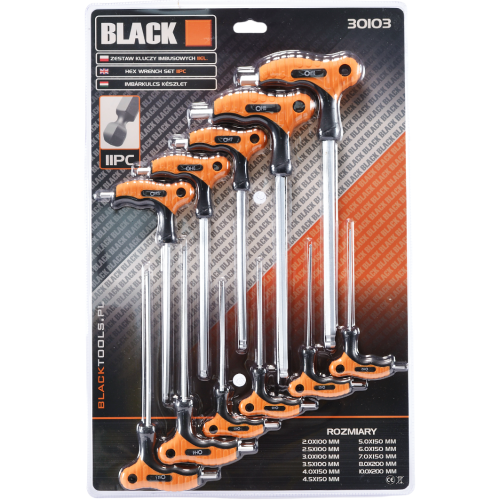 df0501de4502eb9da4dda571732613f2.png