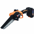 b166f880088cc3f24dd809f24faacc43.png