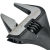 8674b5310a48154ac0df0e6787ce39ae.png
