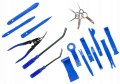 8b6e8c9524200e7e35b06544785d1868.jpg