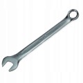 aca9ab09b753719c2851510b35104043.jpg