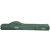 0cdca220c32c4ab5b3fa77585dc80c6d.png