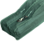 9f265b96d98333e0b8bae000c9272283.png
