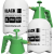 abd8a7111da754557861fa45e9098073.png