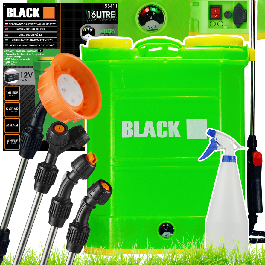 a201c93016e085887bacd5a56920de39.png