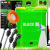 a201c93016e085887bacd5a56920de39.png