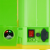 bddb6e92f5390a672a1d544030a69c64.png