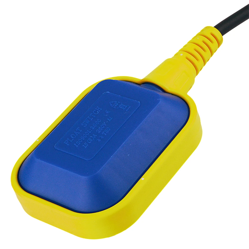 1525808c4f2623d8ff768d0402e3b8cb.png