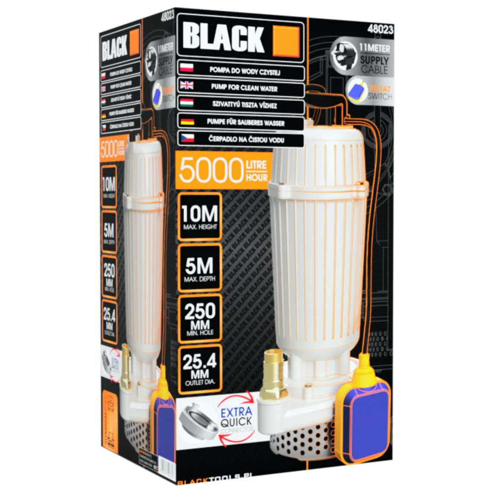 ea1096435f20085c30179a7f2afe528c.png