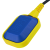c8176ee5346e25e406f71877bc2d636c.png
