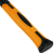 cf3a9a15a090f9ec7cff0eabb013b125.png