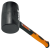 129426fca06cefc9f9fd1f672df10397.png
