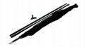c1075290ee4dc4e211bf77a1868612b7.png