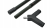 c67377a4a6aa94ea078de096983bce88.png