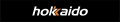 c079308b25ef6e3dd234c66a90460b3d.jpg