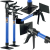 5bbc07ace17f7f3cd689783899759589.png