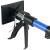 d70d1a9d16d2b94fecd0c588ae4f3e21.png