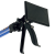 57f29fda5a557dd60f051cb0b5a3c6ab.png