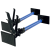 ab03d930664959683cfc0c70e586bc43.png