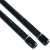 272647fba09953ec38ab5cbca8f9dd5a.png